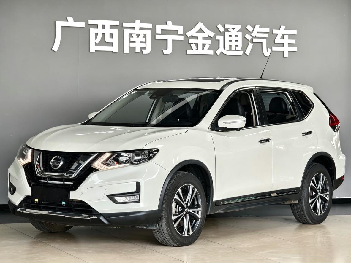 Main__Slider__Photo:undefined undefined 2019-0