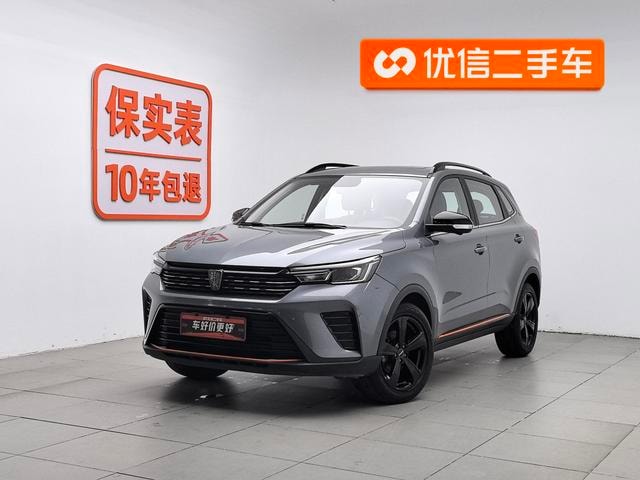 Main__Slider__Photo:undefined undefined 2021-0