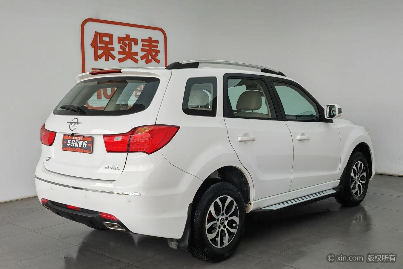 Main__Slider__Photo:undefined undefined 2015-1