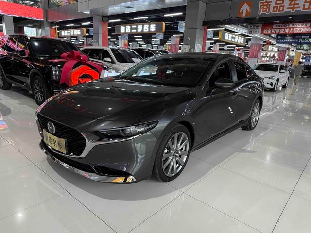 Main__Slider__Photo:undefined undefined 2023-0