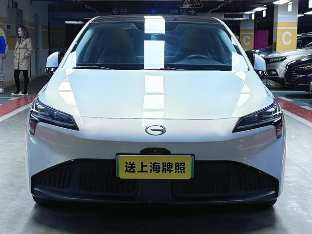 Main__Slider__Photo:undefined undefined 2022-1