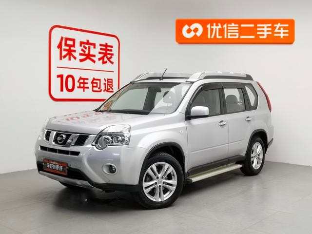 Main__Slider__Photo:undefined undefined 2012-0