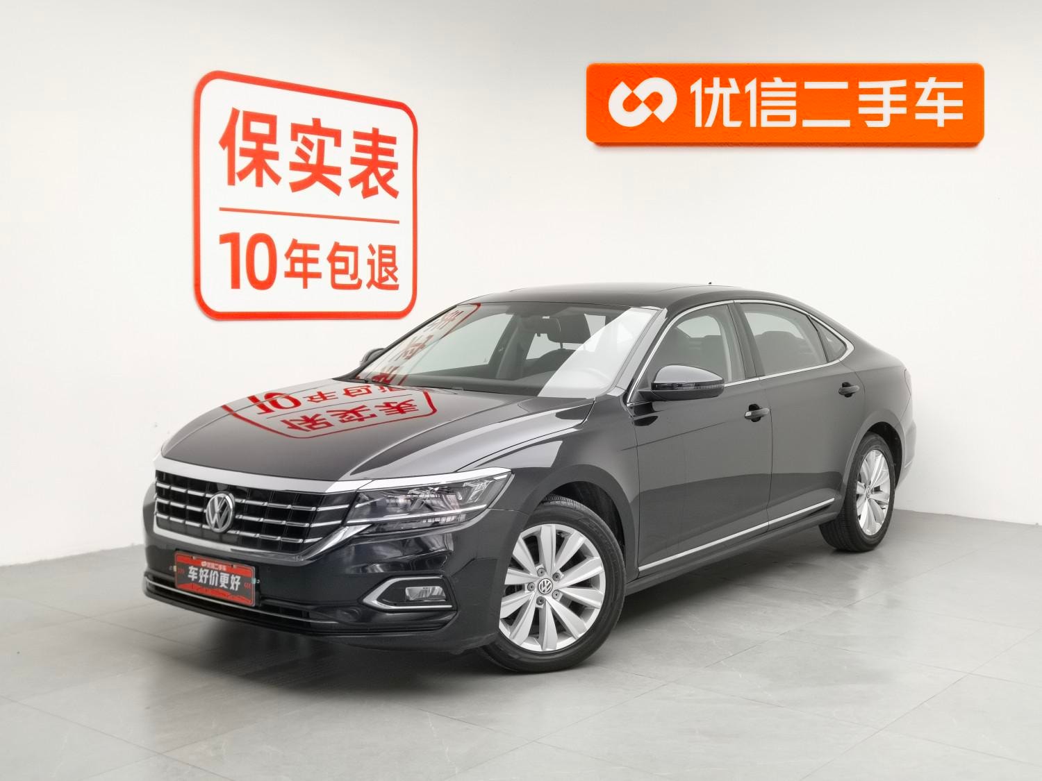 Main__Slider__Photo:undefined undefined 2019-0