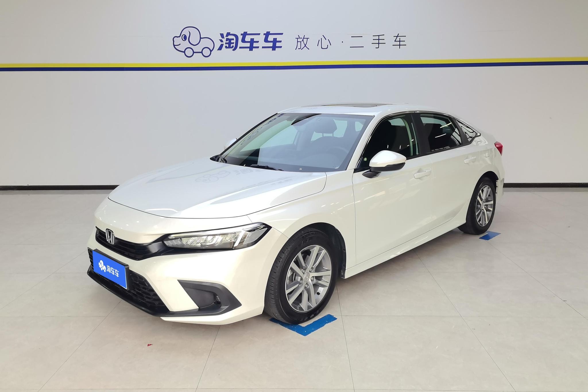 Main__Slider__Photo:undefined undefined 2022-0