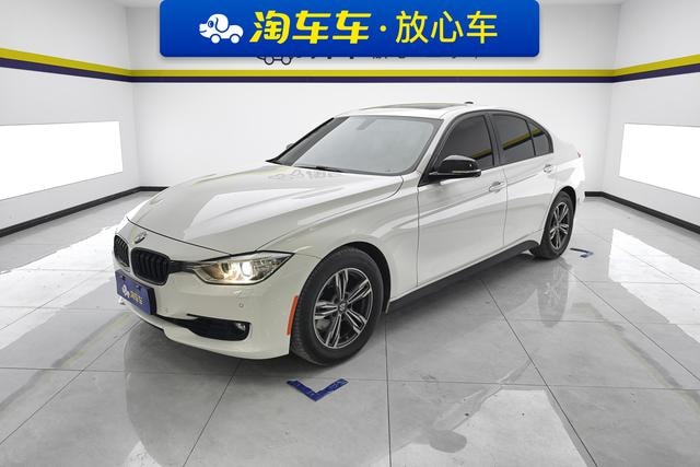Main__Slider__Photo:undefined undefined 2015-0