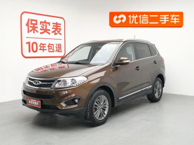 Main__Slider__Photo:undefined undefined 2015-0