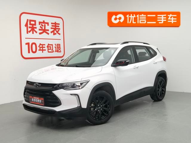 Main__Slider__Photo:undefined undefined 2019-0