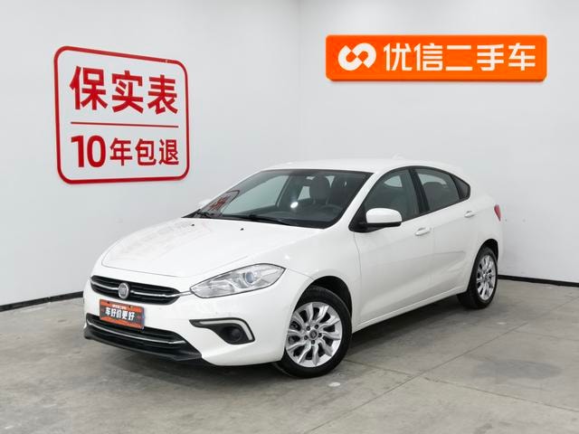 Main__Slider__Photo:undefined undefined 2014-0