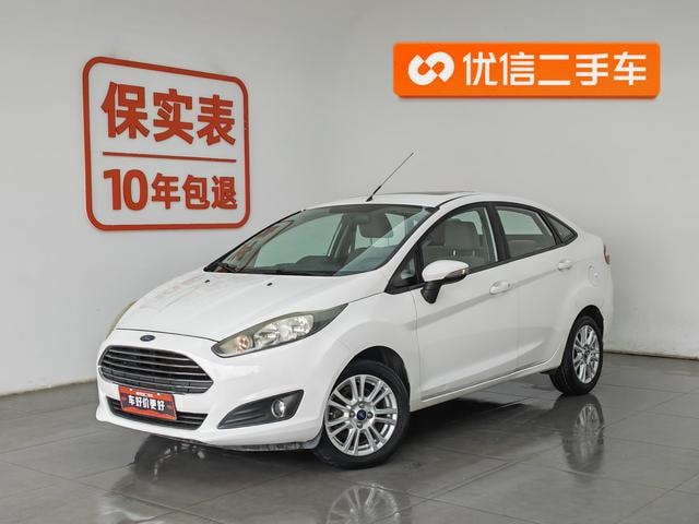 Main__Slider__Photo:undefined undefined 2013-0