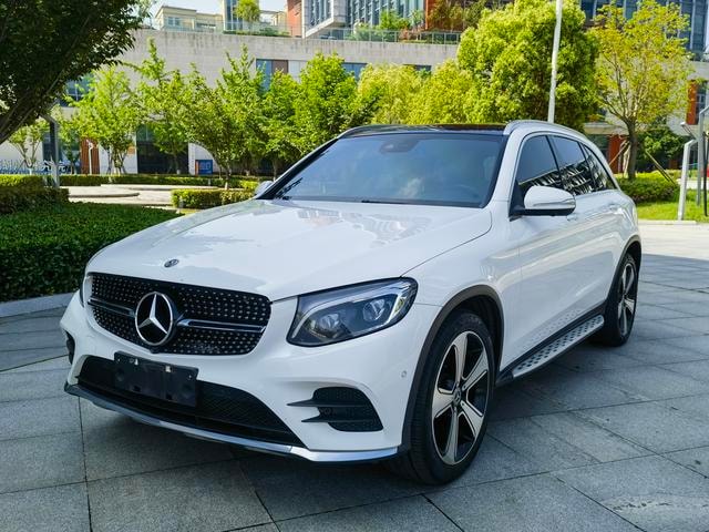 Main__Slider__Photo:undefined undefined 2019-0