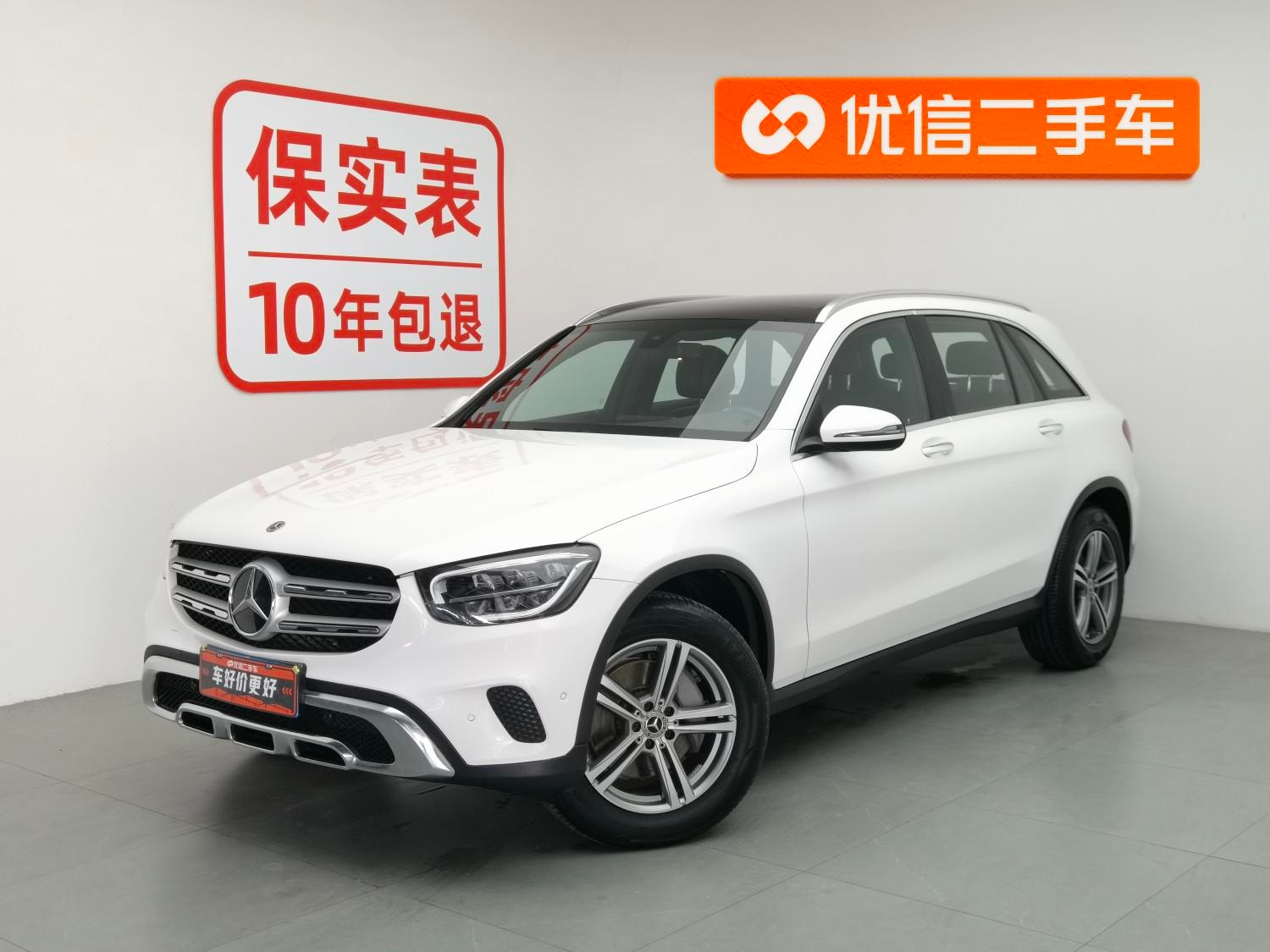 Main__Slider__Photo:undefined undefined 2021-0