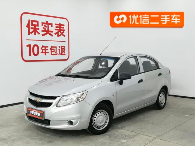 Main__Slider__Photo:undefined undefined 2010-0