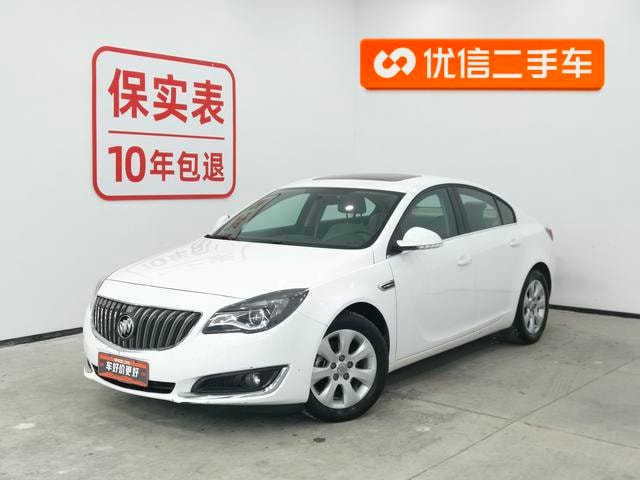 Main__Slider__Photo:undefined undefined 2014-0