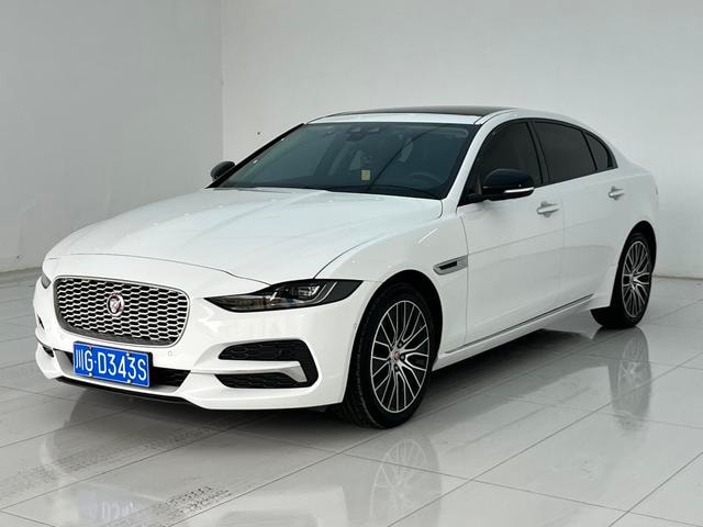 Main__Slider__Photo:undefined undefined 2020-0