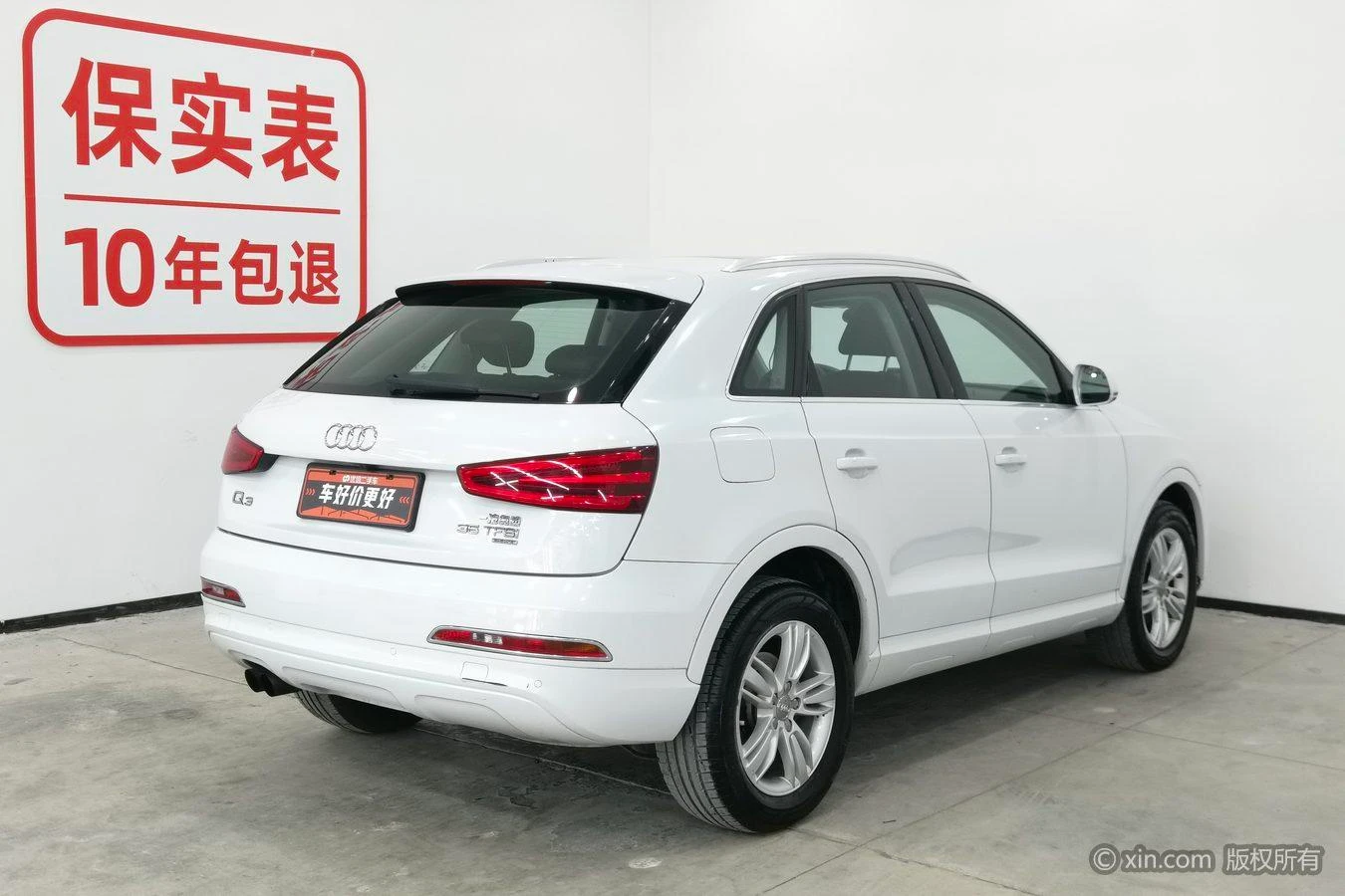 Main__Slider__Photo:undefined undefined 2015-1