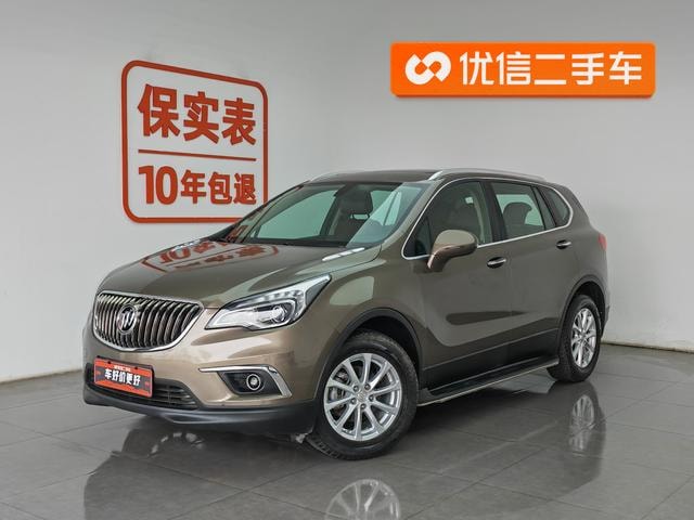Main__Slider__Photo:undefined undefined 2015-0