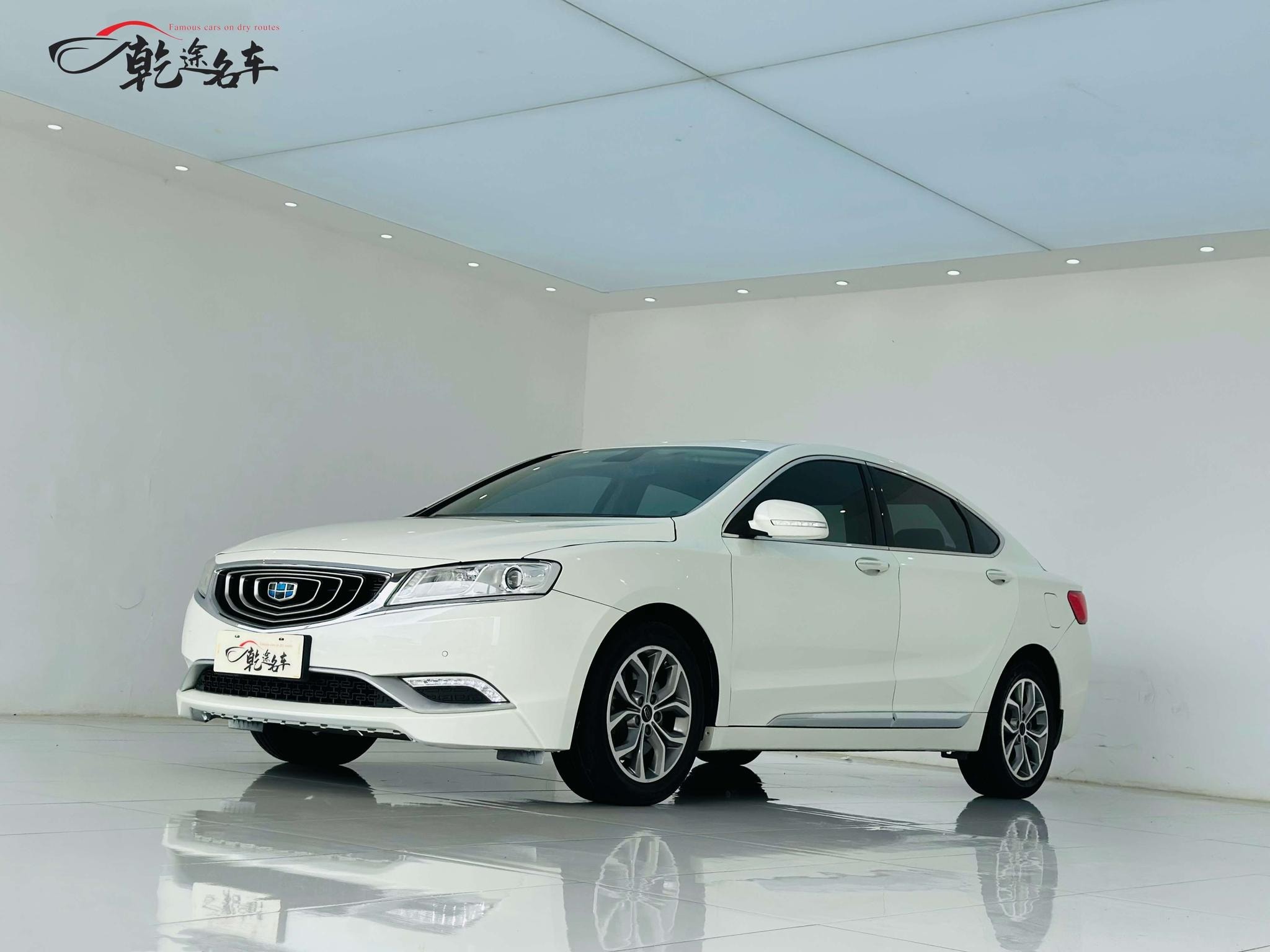 Main__Slider__Photo:undefined undefined 2016-0