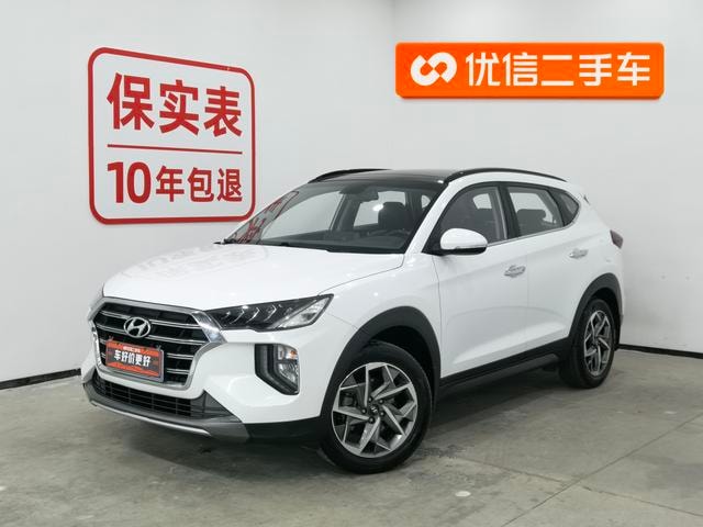 Main__Slider__Photo:undefined undefined 2019-0