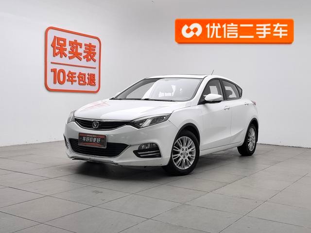 Main__Slider__Photo:undefined undefined 2013-0