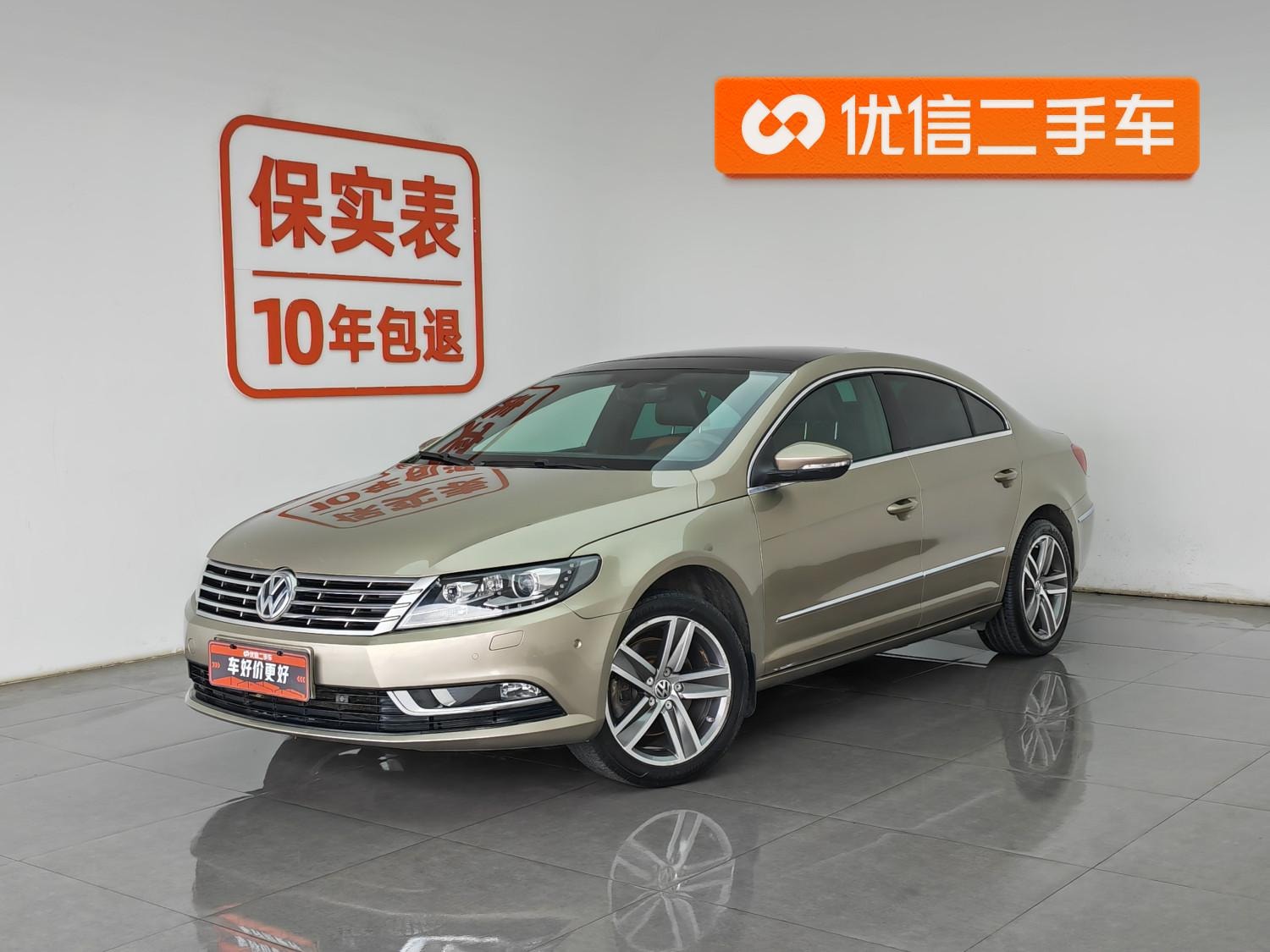 Main__Slider__Photo:undefined undefined 2015-0