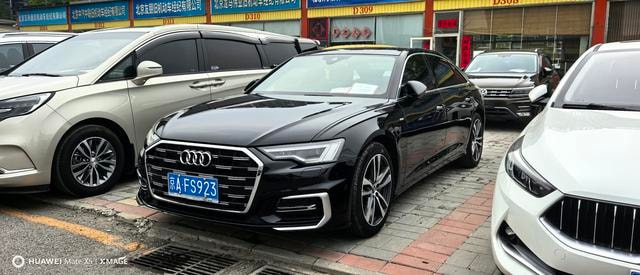 Main__Slider__Photo:undefined undefined 2020-0