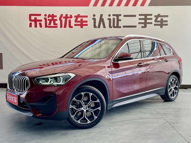 Main__Slider__Photo:undefined undefined 2020-0