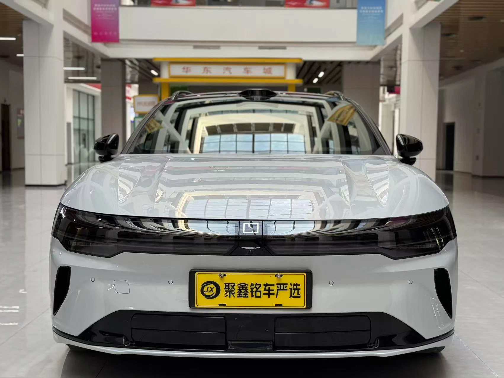 Main__Slider__Photo:undefined undefined 2025-1