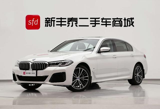 Main__Slider__Photo:undefined undefined 2023-0