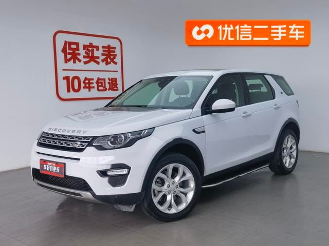 Main__Slider__Photo:undefined undefined 2016-0