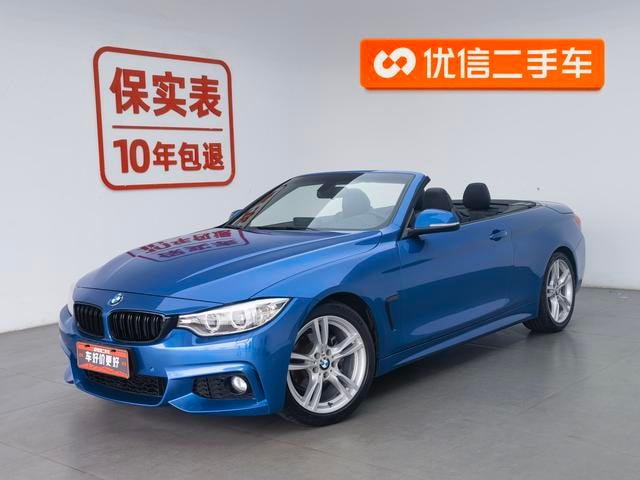 Main__Slider__Photo:undefined undefined 2016-0