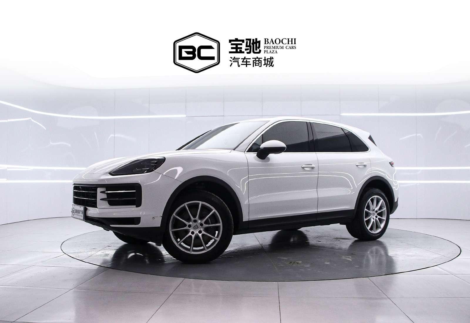 Main__Slider__Photo:undefined undefined 2024-0