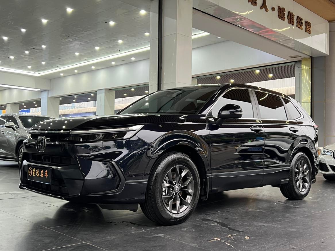 Main__Slider__Photo:undefined undefined 2023-0