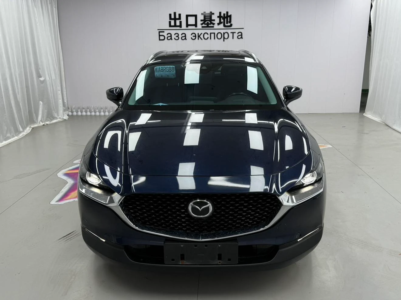 Main__Slider__Photo:undefined undefined 2021-1