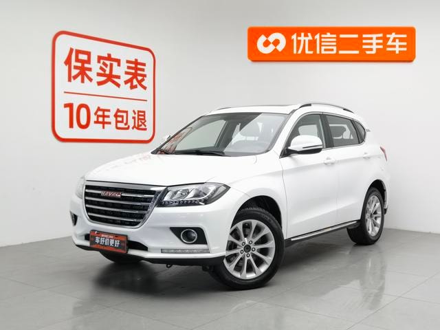 Main__Slider__Photo:undefined undefined 2018-0
