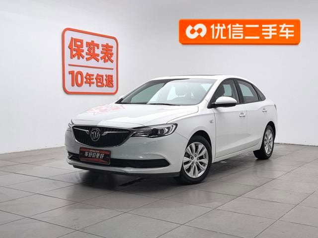 Main__Slider__Photo:undefined undefined 2021-0