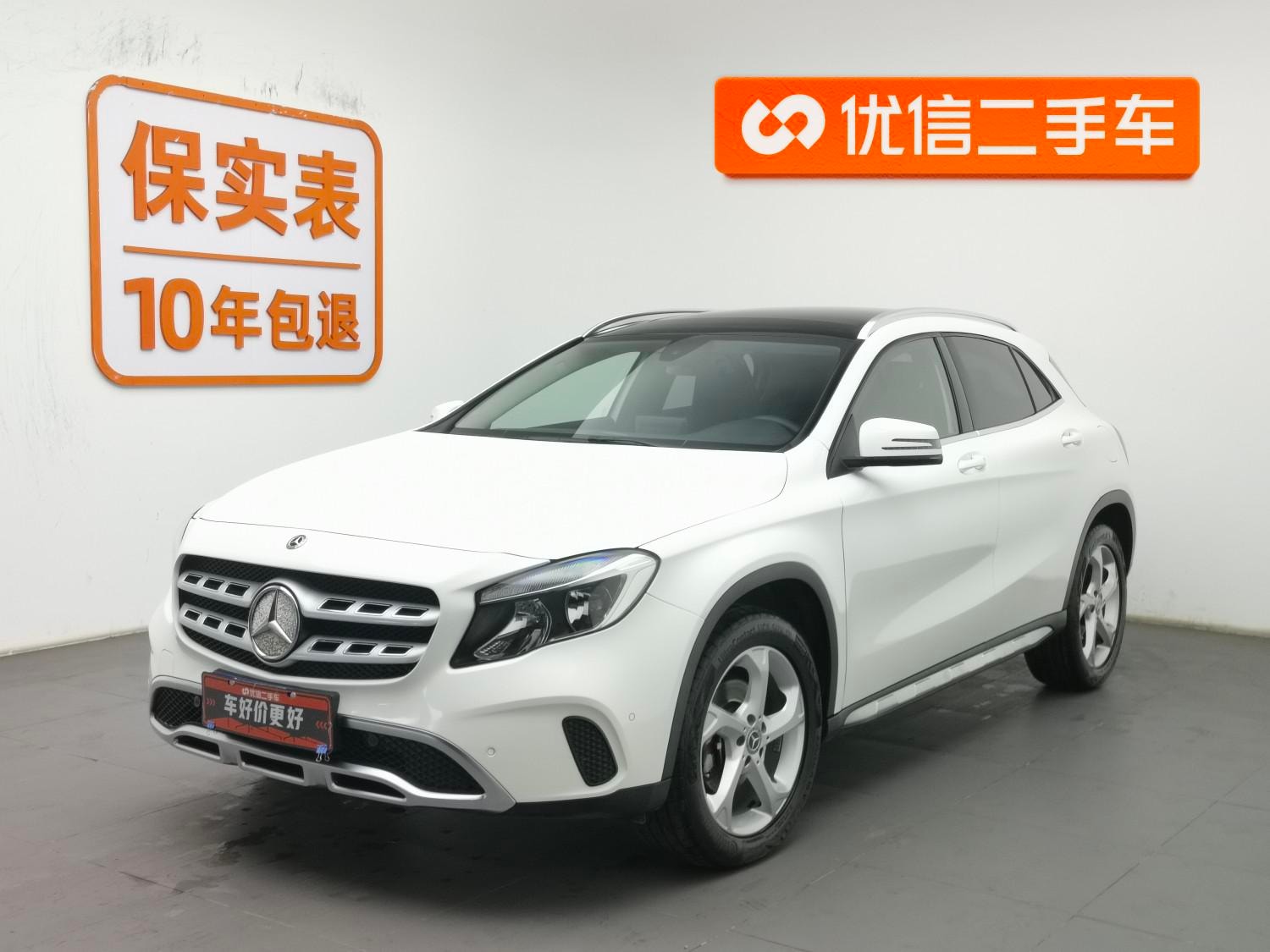 Main__Slider__Photo:undefined undefined 2018-0
