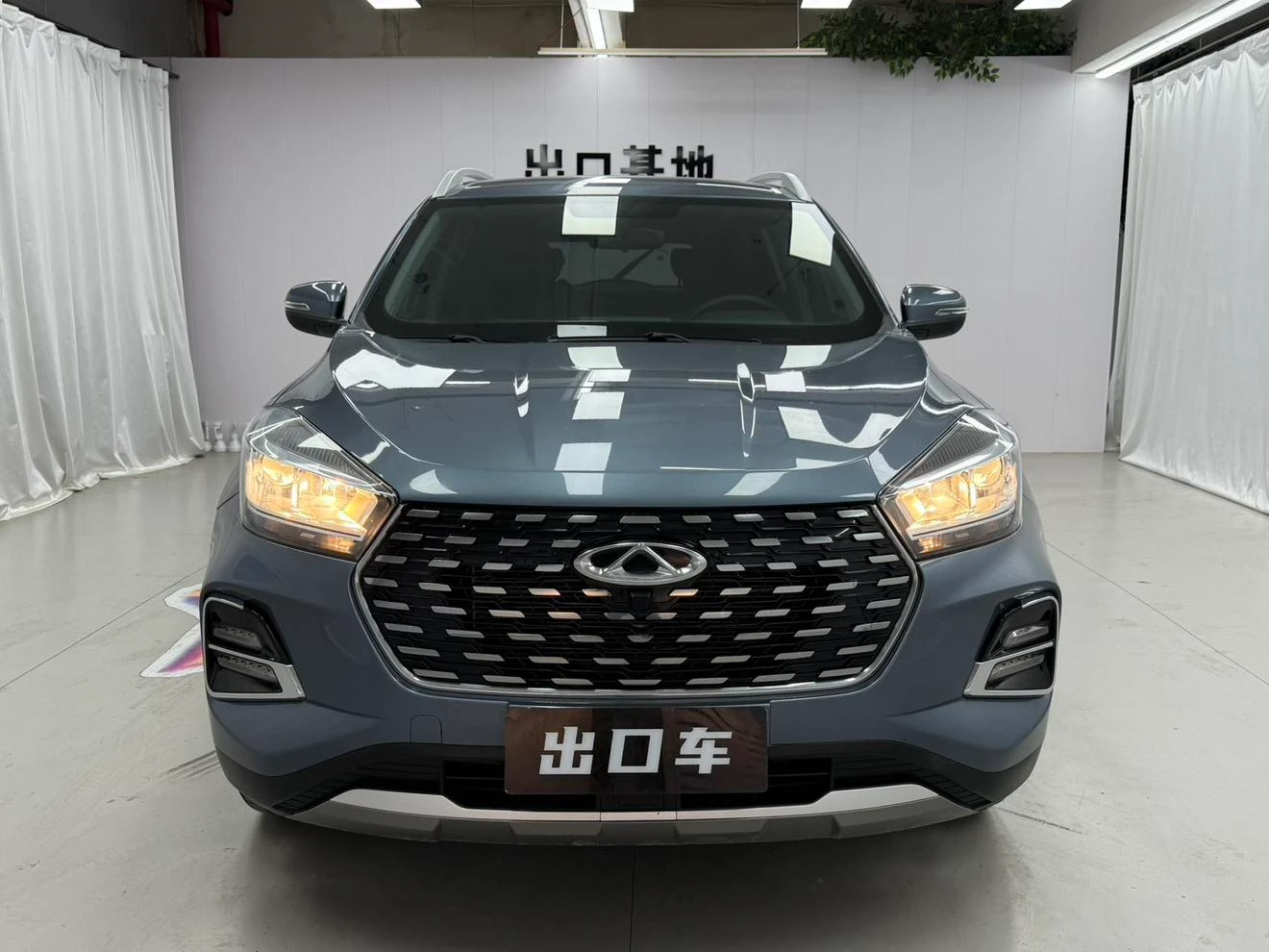 Main__Slider__Photo:undefined undefined 2021-1