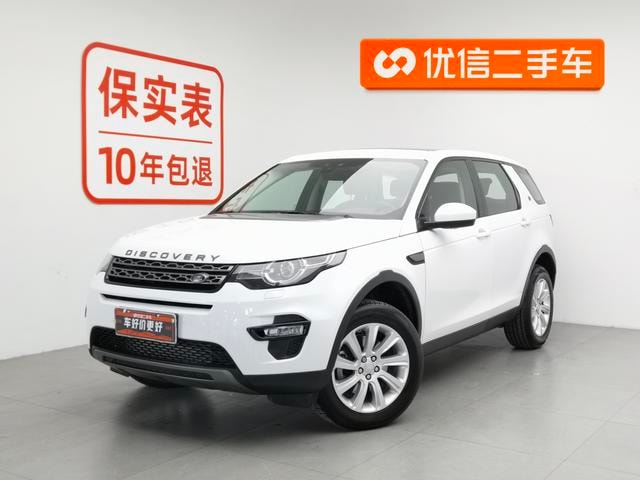Main__Slider__Photo:undefined undefined 2017-0