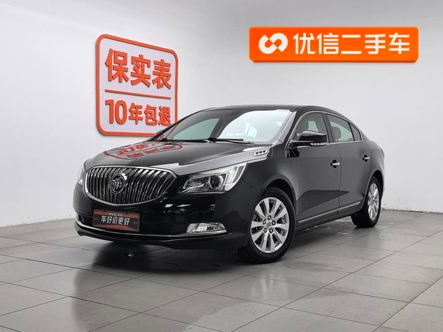 Main__Slider__Photo:undefined undefined 2013-0