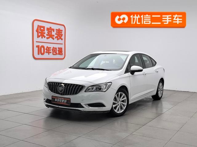 Main__Slider__Photo:undefined undefined 2017-0