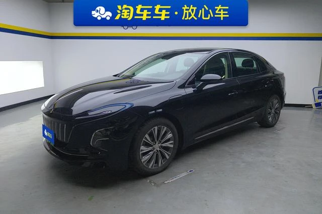 Main__Slider__Photo:undefined undefined 2022-0