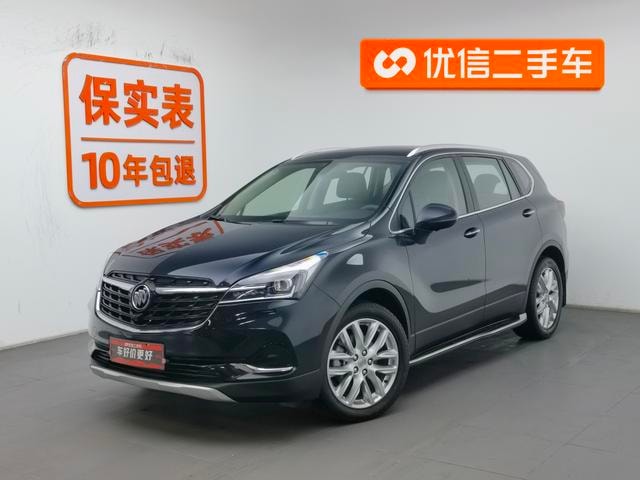 Main__Slider__Photo:undefined undefined 2020-0