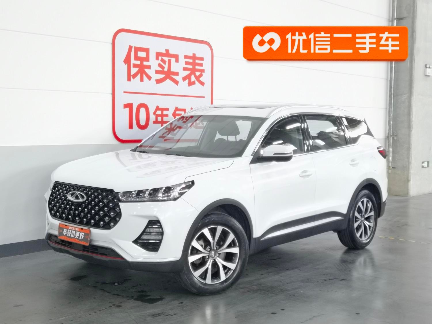 Main__Slider__Photo:undefined undefined 2020-0