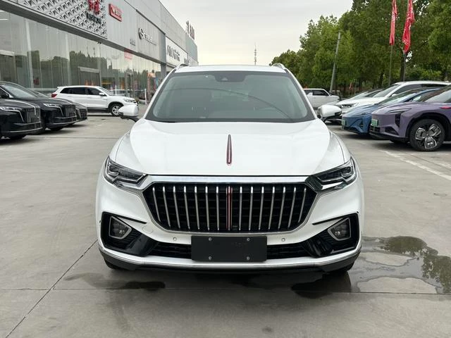 Main__Slider__Photo:undefined undefined 2019-1