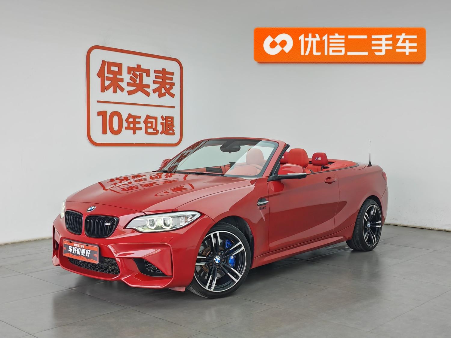 Main__Slider__Photo:undefined undefined 2015-0
