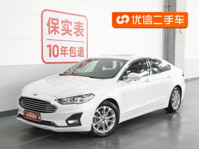 Main__Slider__Photo:undefined undefined 2019-0
