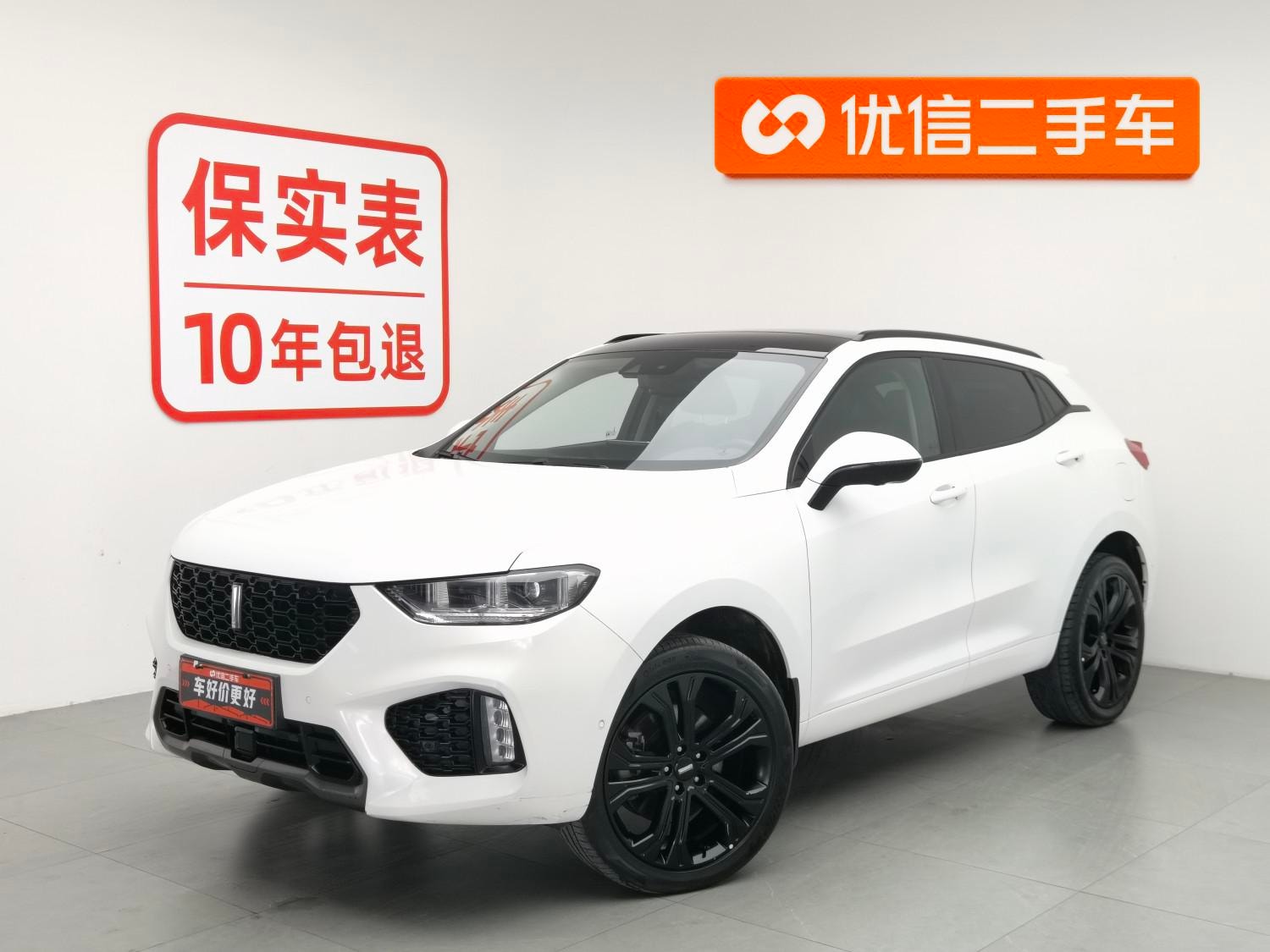 Main__Slider__Photo:undefined undefined 2017-0