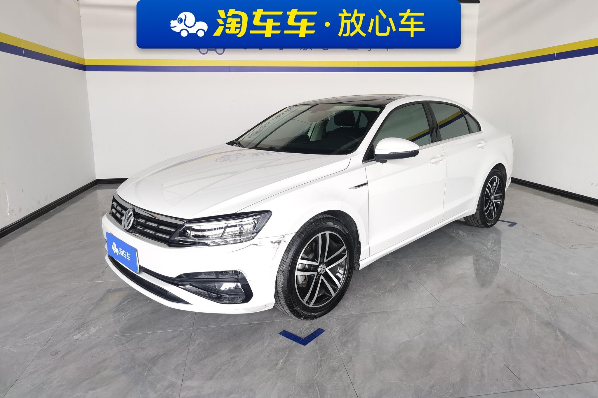 Main__Slider__Photo:undefined undefined 2019-0