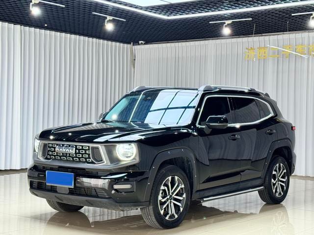 Main__Slider__Photo:undefined undefined 2023-0
