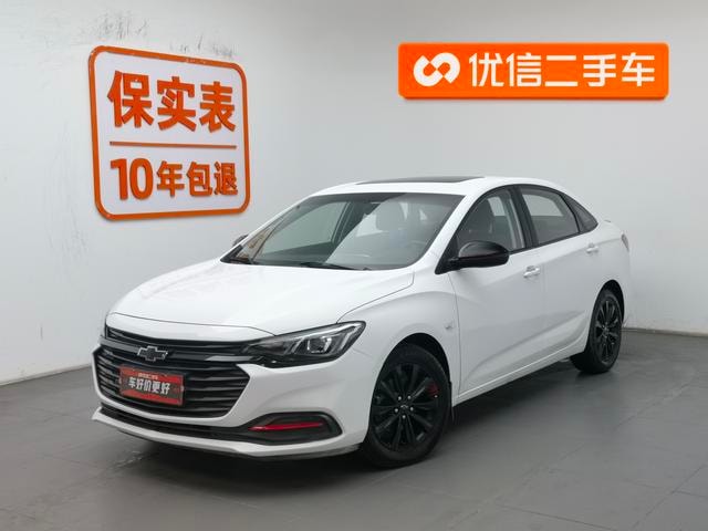 Main__Slider__Photo:undefined undefined 2019-0